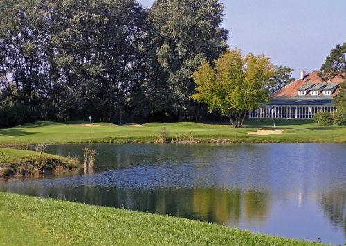 Austrian Open – Covid19-Tour, oder das Tagebuch eines besonderen Turniers