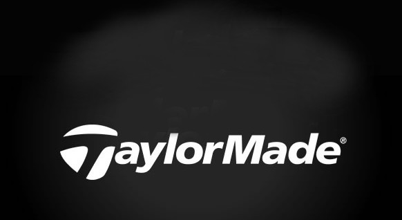 Adidas verkauft TaylorMade um 425 Mio