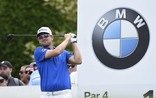 Wiesberger: Österreich wird immer meine Heimat bleiben