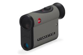 Leica Entfernungsmesser Vergleich : Neu der leica entfernungsmesser u simplygolf