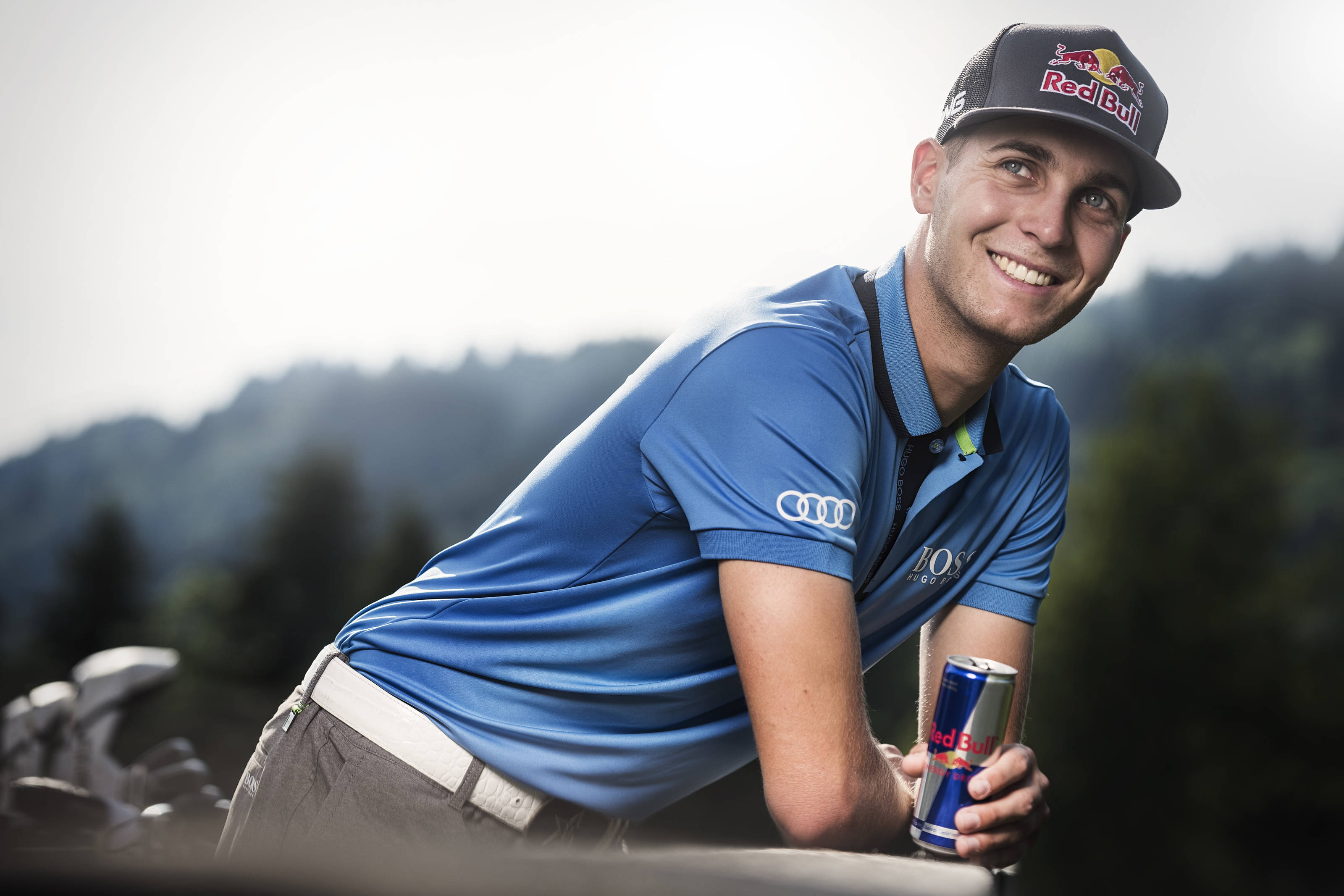 33+ Klaus Schwab Jung Pictures