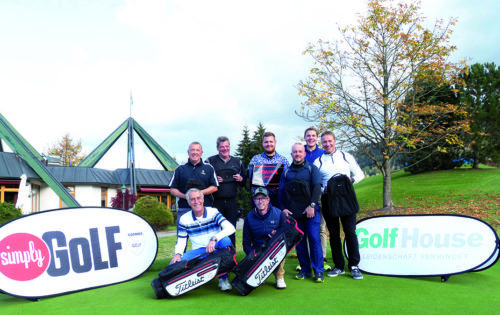 Simply4Ball: Auf in die neue Saison – Jetzt anmelden!