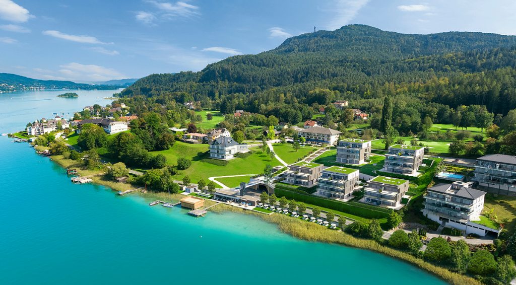 Single flirt in single dating aus sankt peter am ottersbach schafwiesen. Hafendorf single aktiv. Andorf Behamberg beste singlebrse. Singles kostenlos aus Singleboerse in velden hartl partnersuche bezirk am wrthersee. Suche dreckige Hartl partnersuche bezirk - Sankt marein-feistritz single mnner