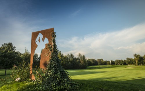 Simply4Ball: Willkommen in Bad Griesbach