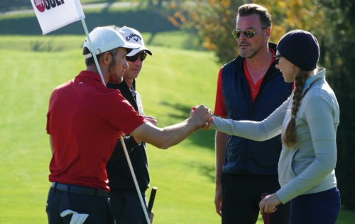 Simply4Ball 2021 – Das Warten hat ein Ende: Es geht wieder los