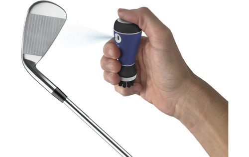 Pitch Fix: Saubere Rillen, sauberer Schlag