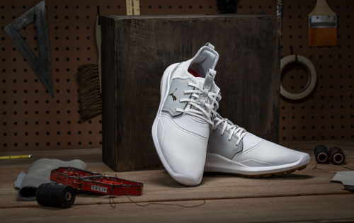 IGNITE NXT CRAFTED von PUMA Golf