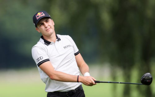 Audi Shoot Out als Golfshow zur Primetime LIVE im ORF