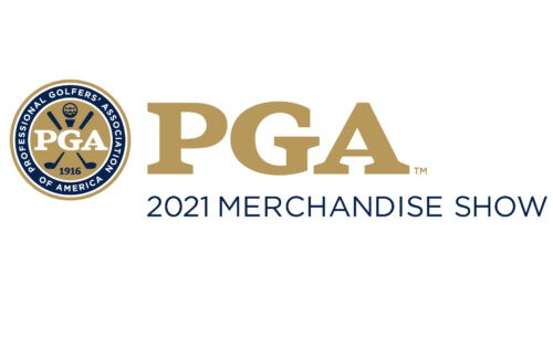 Coronas langer Schatten: Absage der PGA Show in Orlando – nur „virtueller“ Ersatz