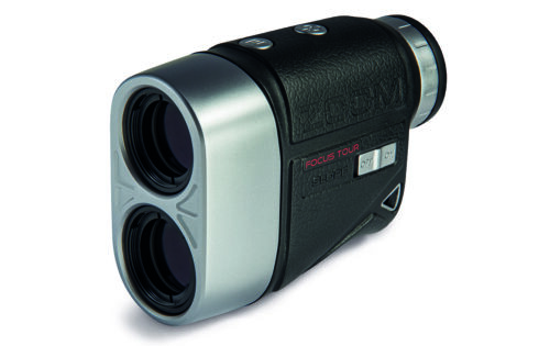 ZOOM Focus Tour – die edle Variante
