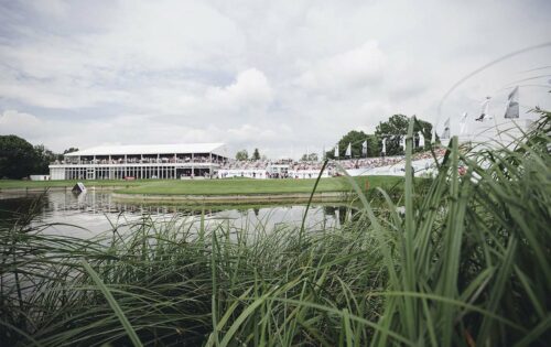 BMW International Open 2021 – Termin fixiert: 23. bis 27. Juni