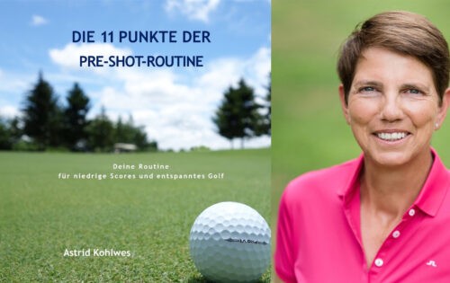 Mit 11 Punkten zu einem besseren Score!