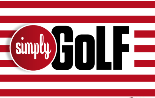 Das SimplyGOLF-Mega-Abo: Sparen Sie knapp 200 Euro!