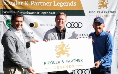 Murhof Legends: Oktober als neuer Termin!
