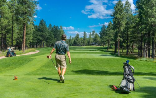Simply4Ball – jetzt geht’s endlich los!