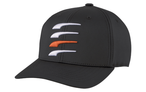 Moving Day Collection von PUMA Golf