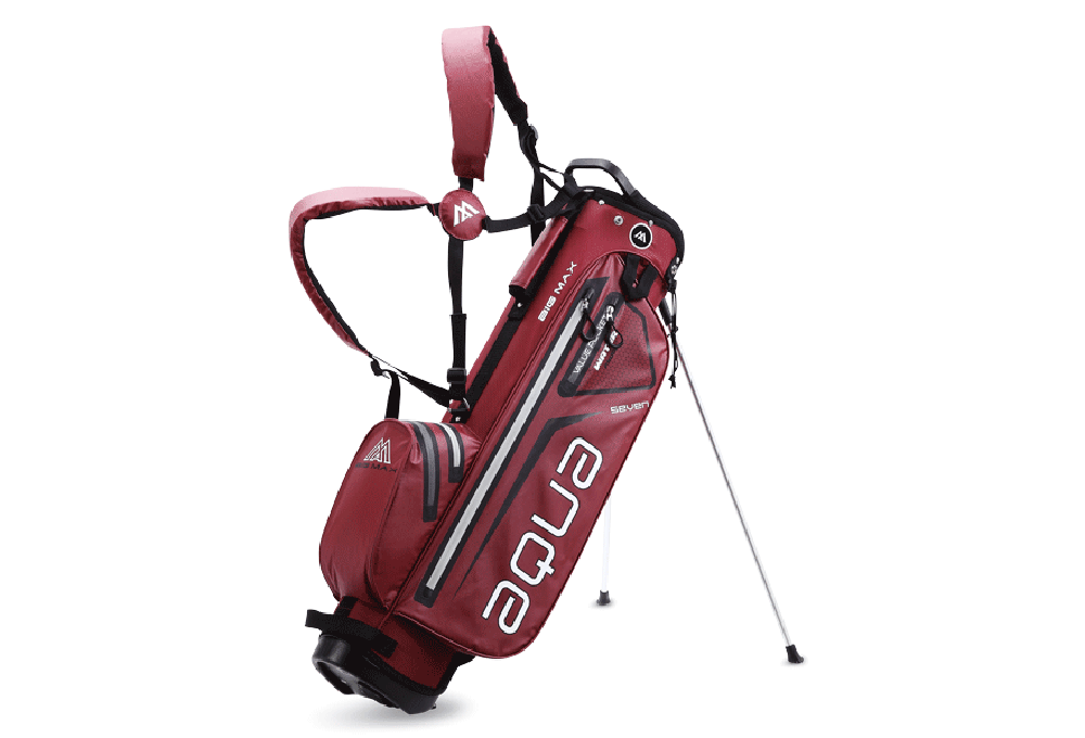 Let’s Golf: Gemeinsam Golfen macht doppelt so viel Spaß!