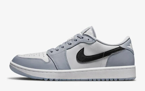 Der irre Sales-Wahn: Nike Air Jordan 1 Low G binnen Stunden ausverkauft
