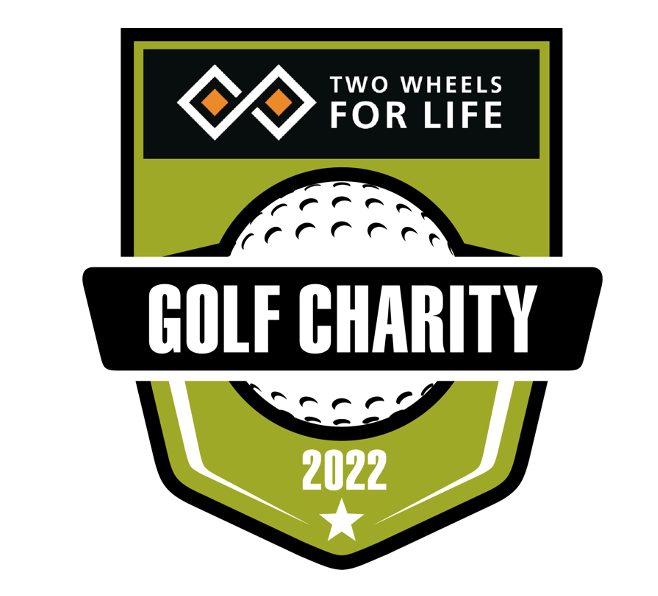 “TEE OFF FOR TWO WHEELS FOR LIFE” – GOLF CHARITY
