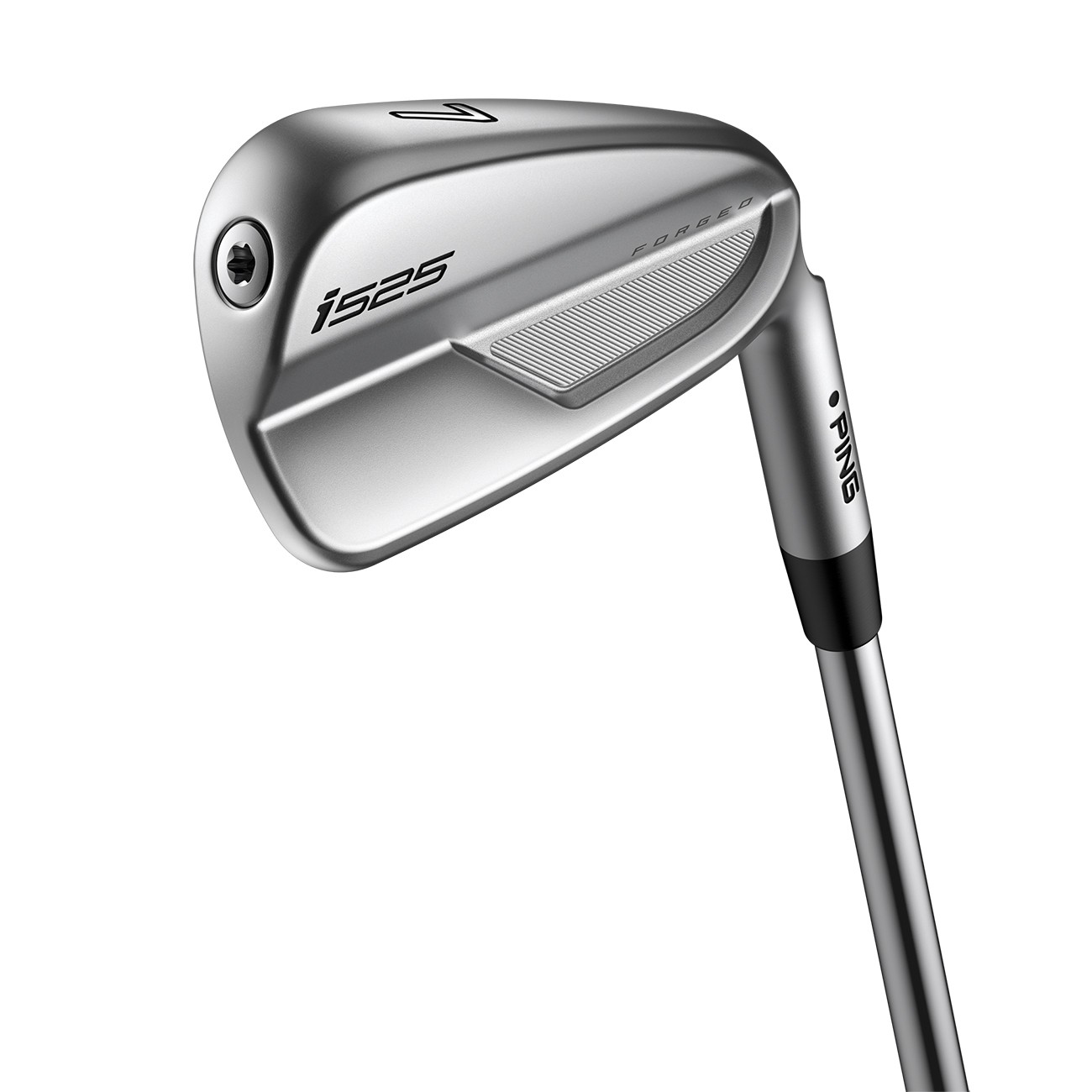 PING i525 – Speed, Distanz & Top-Feeling