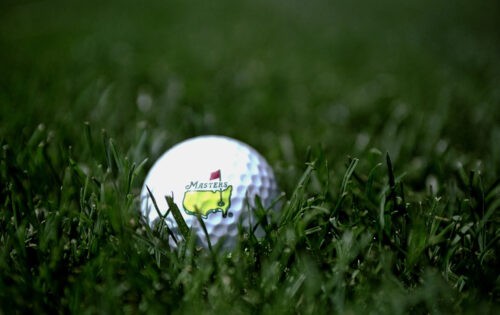 US Masters: Mythen & Geschichten
