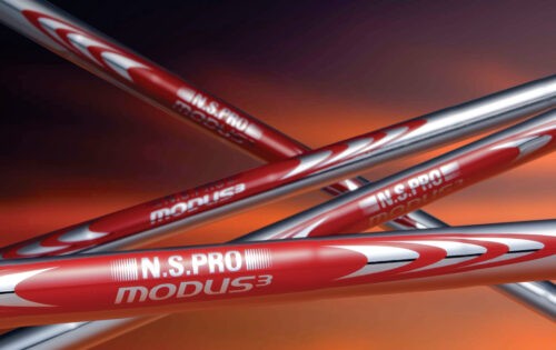 Nippon Shaft – auf fünf Touren weltweit erfolgreich